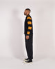 1/4 Zip Moto-Jersey - Dehen 1920 - View 4