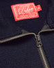 1/4 Zip Moto-Jersey - Dehen 1920 - View 9