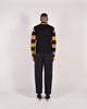 1/4 Zip Moto-Jersey - Dehen 1920 - View 5