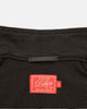 Submariner Sweater Coat - Black - Dehen 1920 - View 9