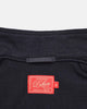 Submariner Sweater Coat - Dark Navy - Dehen 1920 - View 9