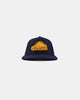 Beaver State Baseball Hat