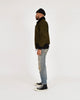 Flyer's Club Jacket -Loden - View 4