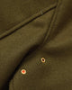 Flyer's Club Jacket -Loden - View 9