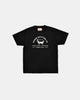 Dehen 1920 Knitting Co Tee - View 1