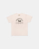 Dehen Knitting Co. Tee - Dehen 1920 - View 1