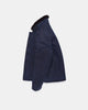 N-1 Deck Jacket - Dehen 1920 - View 10