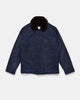 N-1 Deck Jacket - Dehen 1920 - View 1