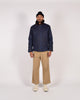 N-1 Deck Jacket - Dehen 1920 - View 2