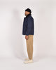 N-1 Deck Jacket - Dehen 1920 - View 3