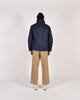N-1 Deck Jacket - Dehen 1920 - View 4