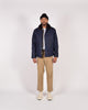 N-1 Deck Jacket - Dehen 1920 - View 5