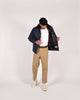 N-1 Deck Jacket - Dehen 1920 - View 6