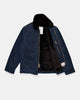 N-1 Deck Jacket - Dehen 1920 - View 7