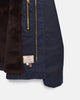 N-1 Deck Jacket - Dehen 1920 - View 8