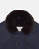 N-1 Deck Jacket - Dehen 1920 - View 9