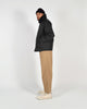 N-1 Deck Jacket - Black / Black - View 4