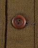 Shawl Sweater Coat - Loden - View 8