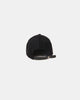 Baseball Hat - Black / Black Sheep - View 5