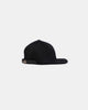 Baseball Hat - Black / Sheep - View 3