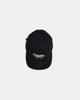 Baseball Hat - Black / Sheep - View 4