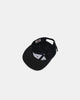 Baseball Hat - Black / Sheep - View 5