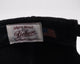 Baseball Hat - Black / Sheep - View 6