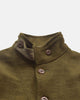 Submariner Sweater Coat - Loden - View 9