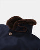 Winston Jacket - Dark Navy - View 5
