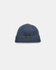 Wool Knit Watch Cap - Dehen 1920 - View 1