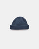 Wool Knit Watch Cap - Dehen 1920 - View 2