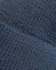 Wool Knit Watch Cap - Dehen 1920 - View 3