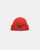 Wool Knit Watch Cap - Dehen 1920