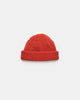 Wool Knit Watch Cap - Dehen 1920 - View 2