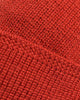Wool Knit Watch Cap - Dehen 1920 - View 3